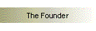 The Founder